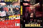 miniatura ladies-buchonas-custom-por-jonander1 cover dvd