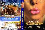 miniatura ladies-nice-custom-por-lolocapri cover dvd