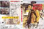 miniatura ladron-de-bicicletas-clasicos-del-cine-por-odiana619 cover dvd