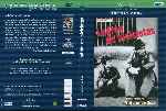miniatura ladron-de-bicicletas-el-cine-de-el-mundo-por-amtor cover dvd