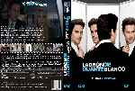 miniatura ladron-de-guante-blanco-temporada-04-por-vigilantenocturno cover dvd