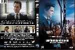 miniatura ladron-de-guante-blanco-temporada-06-custom-por-jonander1 cover dvd