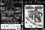 miniatura ladron-que-roba-a-ladron-1943-custom-por-barceloneta cover dvd