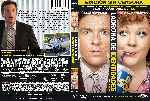 miniatura ladrona-de-identidades-custom-por-kal-noc cover dvd