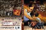 miniatura ladrones-como-nosotros-por-werther1967 cover dvd