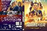 miniatura ladrones-de-elite-custom-por-lolocapri cover dvd