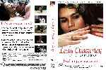 miniatura lady-chatterley-2006-custom-por-lolocapri cover dvd