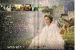 miniatura lady-halcon-inlay-por-flaj cover dvd