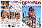 miniatura lady-in-spain-xxx-por-nampazampa cover dvd