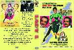 miniatura lady-l-custom-por-peedrosa cover dvd