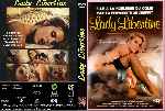 miniatura lady-libertine-custom-por-jonander1 cover dvd