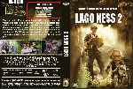 miniatura lago-ness-2-custom-por-jonander1 cover dvd