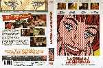 miniatura lagrimas-de-felicidad-region-4-por-landio1 cover dvd