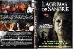 miniatura lagrimas-de-sangre-region-4-por-bertux cover dvd