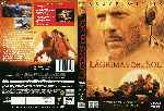 miniatura lagrimas-del-sol-por-manmerino cover dvd