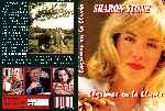 miniatura lagrimas-en-la-lluvia-custom-por-warcond cover dvd