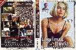 miniatura lagrimas-en-la-lluvia-estrellas-en-dvd-por-jgonramp cover dvd