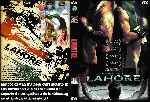 miniatura lahore-custom-por-leonvcds cover dvd