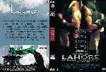 miniatura lahore-custom-v2-por-glamcito cover dvd