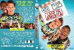 miniatura laid-in-america-custom-por-lolocapri cover dvd