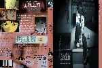 miniatura lain-volumen-2-custom-por-bisonangelusreich cover dvd