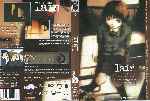 miniatura lain-volumen-4-por-el-verderol cover dvd