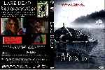 miniatura lake-dead-custom-por-fable cover dvd