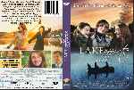 miniatura lake-effects-custom-por-jonander1 cover dvd