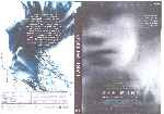 miniatura lake-mungo-custom-por-estrella-cecy cover dvd