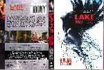 miniatura lake-mungo-custom-v2-por-lrplazas cover dvd