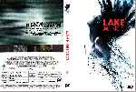 miniatura lake-mungo-custom-v3-por-escuela53 cover dvd