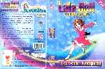 miniatura lala-bell-la-serie-completa-region-1-4-por-ssbeto cover dvd