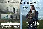 miniatura lamb-custom-v2-por-lolocapri cover dvd