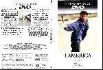 miniatura lamerica-custom-slim-por-mackintosh cover dvd