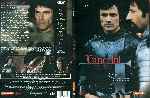miniatura lancelot-du-lac-intermedio-por-frankensteinjr cover dvd