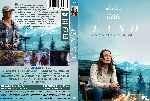 miniatura land-en-un-lugar-salvaje-custom-por-baidisel cover dvd
