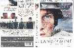 miniatura land-of-mine-bajo-la-arena-por-songin cover dvd