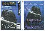 miniatura lantana-v3-por-joseluis17 cover dvd