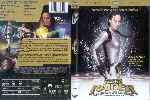 miniatura lara-croft-tomb-raider-la-cuna-de-la-vida-edicion-especial-coleccion-reg-por-shen75 cover dvd