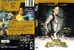 miniatura lara-croft-tomb-raider-la-cuna-de-la-vida-edicion-especial-por-warcond cover dvd