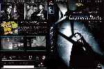 miniatura larga-es-la-noche-por-malarki cover dvd