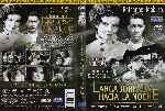miniatura larga-jornada-hacia-la-noche-seleccion-clasicos-de-oro-por-jcabrero cover dvd