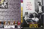 miniatura larga-jornada-hasta-la-noche-custom-por-jugeti cover dvd