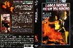 miniatura larga-noche-de-un-dia-negro-custom-por-serantvillanueva cover dvd