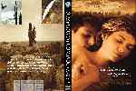 miniatura largo-domingo-de-noviazgo-custom-por-tiroloco cover dvd