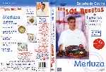miniatura las-101-recetas-de-fernando-canales-etxanobe-merluza-por-seaworld cover dvd