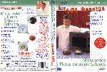 miniatura las-101-recetas-de-fernando-canales-etxanobe-microondas-por-seaworld cover dvd