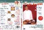 miniatura las-101-recetas-de-fernando-canales-etxanobe-patatas-y-legumbres-por-seaworld cover dvd