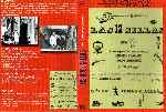miniatura las-12-sillas-la-cinemateca-de-cuba-custom-por-like-a-virgin70 cover dvd