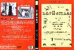 miniatura las-12-sillas-la-cinemateca-de-cuba-por-argomaniz cover dvd